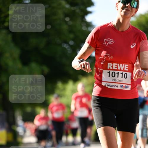 08.06.2024 - REWE Women's Run Dr. Thomas Lammeyer http://msf.ph/oto/6244873 09.06.2024 09:21:58 Laufen 10110 meine-sportfotos.de