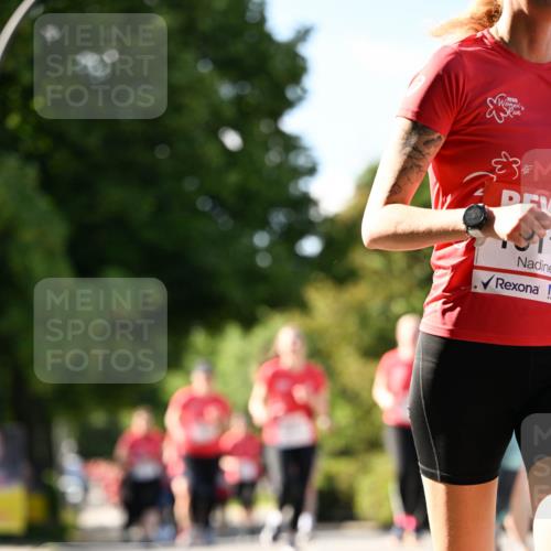 08.06.2024 - REWE Women's Run Dr. Thomas Lammeyer http://msf.ph/oto/6244874 09.06.2024 09:21:58 Laufen  meine-sportfotos.de