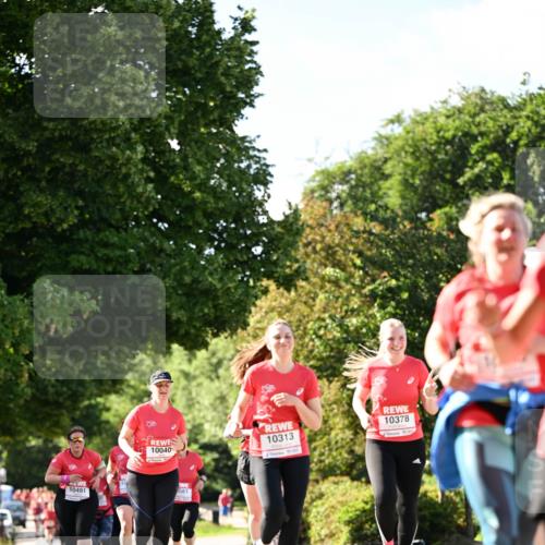 08.06.2024 - REWE Women's Run Dr. Thomas Lammeyer http://msf.ph/oto/6244877 09.06.2024 09:21:59 Laufen 10491, 10040, 081, 10313, 10378 meine-sportfotos.de