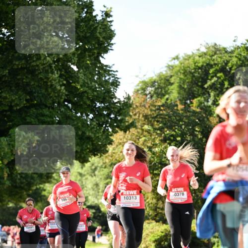 08.06.2024 - REWE Women's Run Dr. Thomas Lammeyer http://msf.ph/oto/6244879 09.06.2024 09:21:59 Laufen 100, 1008, 10491, 0081, 10313, 10378 meine-sportfotos.de