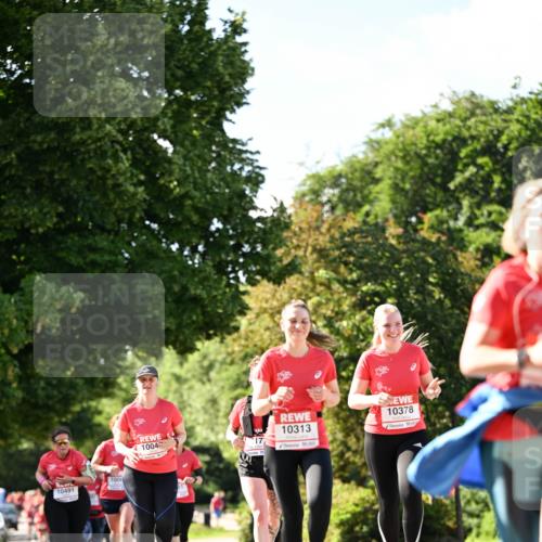 08.06.2024 - REWE Women's Run Dr. Thomas Lammeyer http://msf.ph/oto/6244880 09.06.2024 09:22:00 Laufen 10491, 1004, 10313, 17, 10378 meine-sportfotos.de