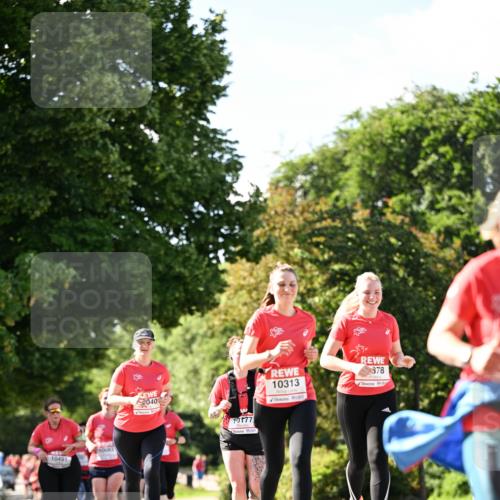 08.06.2024 - REWE Women's Run Dr. Thomas Lammeyer http://msf.ph/oto/6244881 09.06.2024 09:22:00 Laufen 10491, 10083, 2040, 10177, 10313, 378 meine-sportfotos.de