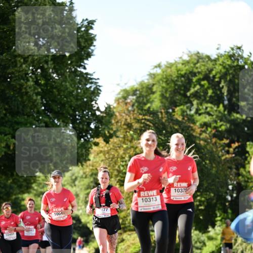 08.06.2024 - REWE Women's Run Dr. Thomas Lammeyer http://msf.ph/oto/6244883 09.06.2024 09:22:00 Laufen 10491, 10040, 177, 10313, 10378 meine-sportfotos.de