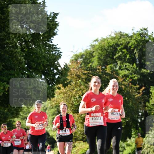 08.06.2024 - REWE Women's Run Dr. Thomas Lammeyer http://msf.ph/oto/6244884 09.06.2024 09:22:00 Laufen 10083, 10491, 040, 10177, 10313, 10378 meine-sportfotos.de