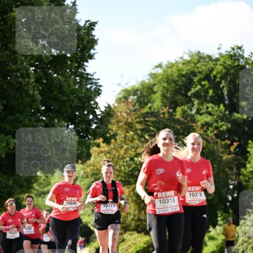 08.06.2024 - REWE Women's Run Dr. Thomas Lammeyer http://msf.ph/oto/6244885 09.06.2024 09:22:01 Laufen 10491, 10083, 10040, 10177, 10313, 10378 meine-sportfotos.de