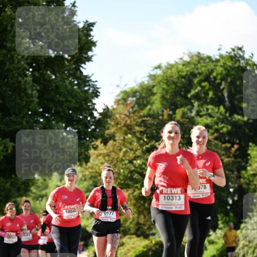 08.06.2024 - REWE Women's Run Dr. Thomas Lammeyer http://msf.ph/oto/6244886 09.06.2024 09:22:01 Laufen 91, 1083, 1004, 0177, 10313, 378 meine-sportfotos.de