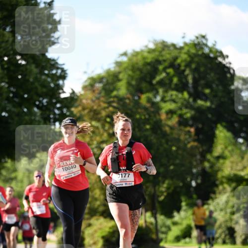 08.06.2024 - REWE Women's Run Dr. Thomas Lammeyer http://msf.ph/oto/6244895 09.06.2024 09:22:02 Laufen 10040, 0177 meine-sportfotos.de