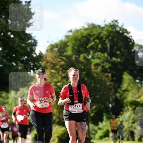 08.06.2024 - REWE Women's Run Dr. Thomas Lammeyer http://msf.ph/oto/6244896 09.06.2024 09:22:03 Laufen 10040, 10177 meine-sportfotos.de