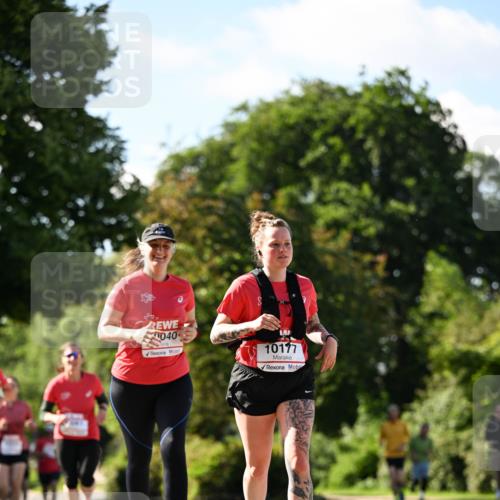 08.06.2024 - REWE Women's Run Dr. Thomas Lammeyer http://msf.ph/oto/6244897 09.06.2024 09:22:03 Laufen 040, 10177 meine-sportfotos.de