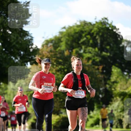 08.06.2024 - REWE Women's Run Dr. Thomas Lammeyer http://msf.ph/oto/6244898 09.06.2024 09:22:03 Laufen 10040, 0177 meine-sportfotos.de