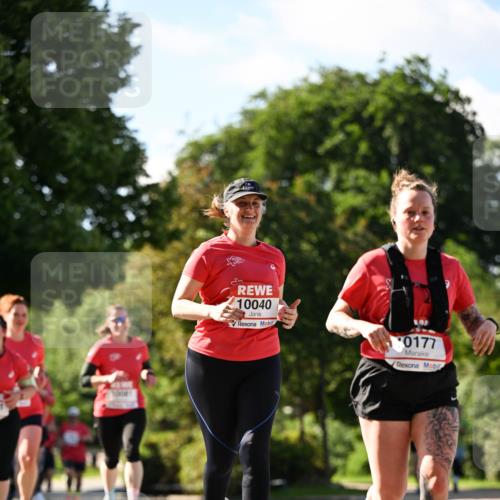08.06.2024 - REWE Women's Run Dr. Thomas Lammeyer http://msf.ph/oto/6244902 09.06.2024 09:22:04 Laufen 10040, 0177 meine-sportfotos.de