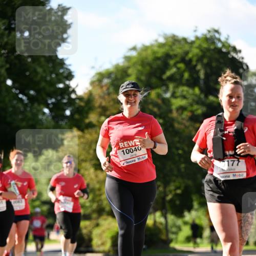 08.06.2024 - REWE Women's Run Dr. Thomas Lammeyer http://msf.ph/oto/6244904 09.06.2024 09:22:04 Laufen 10040, 0177 meine-sportfotos.de