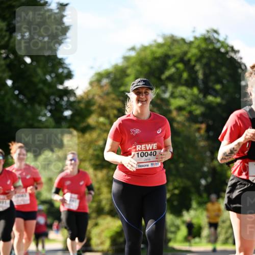 08.06.2024 - REWE Women's Run Dr. Thomas Lammeyer http://msf.ph/oto/6244906 09.06.2024 09:22:04 Laufen 491, 10040 meine-sportfotos.de