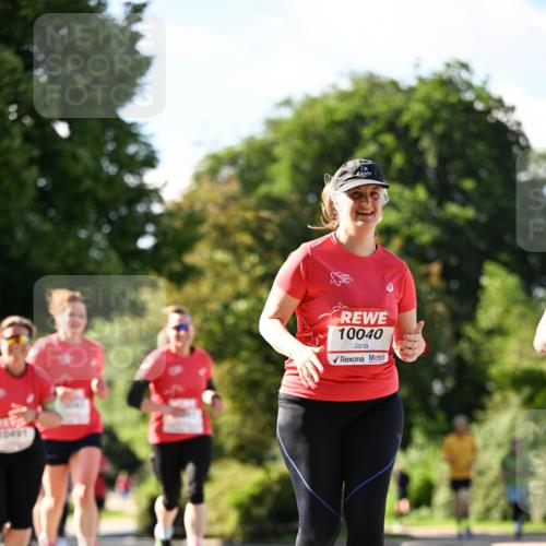 08.06.2024 - REWE Women's Run Dr. Thomas Lammeyer http://msf.ph/oto/6244908 09.06.2024 09:22:04 Laufen 10491, 10040 meine-sportfotos.de