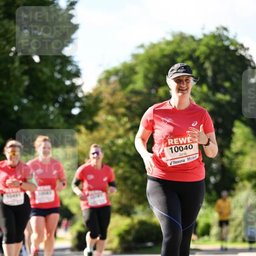 08.06.2024 - REWE Women's Run Dr. Thomas Lammeyer http://msf.ph/oto/6244909 09.06.2024 09:22:04 Laufen 10491, 10040 meine-sportfotos.de