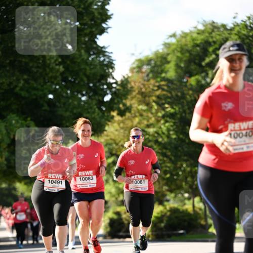 08.06.2024 - REWE Women's Run Dr. Thomas Lammeyer http://msf.ph/oto/6244910 09.06.2024 09:22:05 Laufen 3, 10083, 10491, 0081, 10040 meine-sportfotos.de