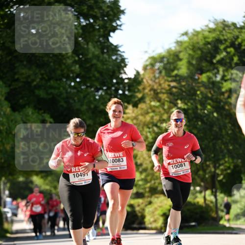 08.06.2024 - REWE Women's Run Dr. Thomas Lammeyer http://msf.ph/oto/6244913 09.06.2024 09:22:05 Laufen 10491, 10083, 10081 meine-sportfotos.de