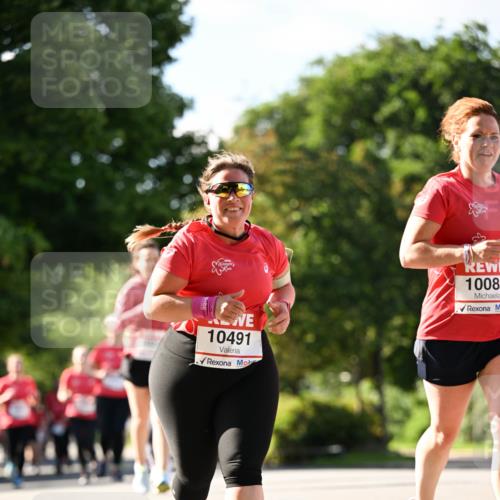 08.06.2024 - REWE Women's Run Dr. Thomas Lammeyer http://msf.ph/oto/6244925 09.06.2024 09:22:07 Laufen 10491, 1008 meine-sportfotos.de