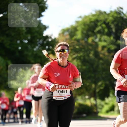08.06.2024 - REWE Women's Run Dr. Thomas Lammeyer http://msf.ph/oto/6244926 09.06.2024 09:22:07 Laufen 10491 meine-sportfotos.de