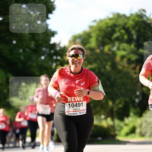 08.06.2024 - REWE Women's Run Dr. Thomas Lammeyer http://msf.ph/oto/6244927 09.06.2024 09:22:07 Laufen 10491 meine-sportfotos.de