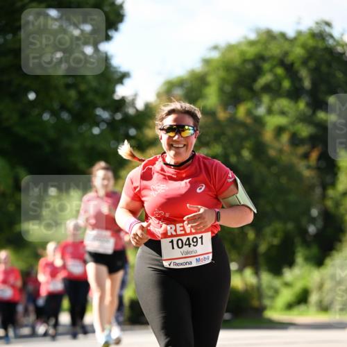 08.06.2024 - REWE Women's Run Dr. Thomas Lammeyer http://msf.ph/oto/6244928 09.06.2024 09:22:07 Laufen 10491 meine-sportfotos.de