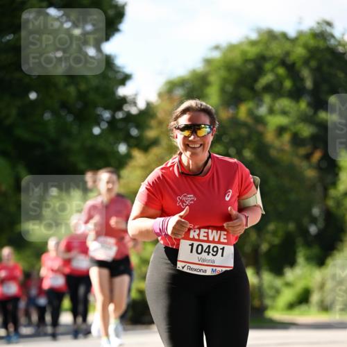 08.06.2024 - REWE Women's Run Dr. Thomas Lammeyer http://msf.ph/oto/6244929 09.06.2024 09:22:08 Laufen 10491 meine-sportfotos.de