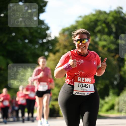 08.06.2024 - REWE Women's Run Dr. Thomas Lammeyer http://msf.ph/oto/6244930 09.06.2024 09:22:08 Laufen 10491 meine-sportfotos.de