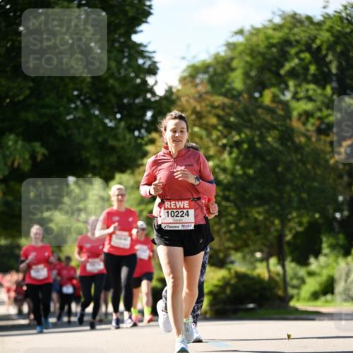 08.06.2024 - REWE Women's Run Dr. Thomas Lammeyer http://msf.ph/oto/6244936 09.06.2024 09:22:09 Laufen 10224 meine-sportfotos.de