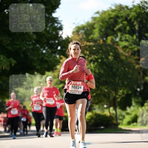 08.06.2024 - REWE Women's Run Dr. Thomas Lammeyer http://msf.ph/oto/6244938 09.06.2024 09:22:09 Laufen 10224 meine-sportfotos.de