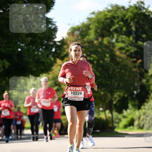 08.06.2024 - REWE Women's Run Dr. Thomas Lammeyer http://msf.ph/oto/6244940 09.06.2024 09:22:09 Laufen 10224, 27 meine-sportfotos.de