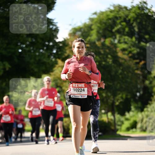08.06.2024 - REWE Women's Run Dr. Thomas Lammeyer http://msf.ph/oto/6244941 09.06.2024 09:22:10 Laufen 10224, 27 meine-sportfotos.de