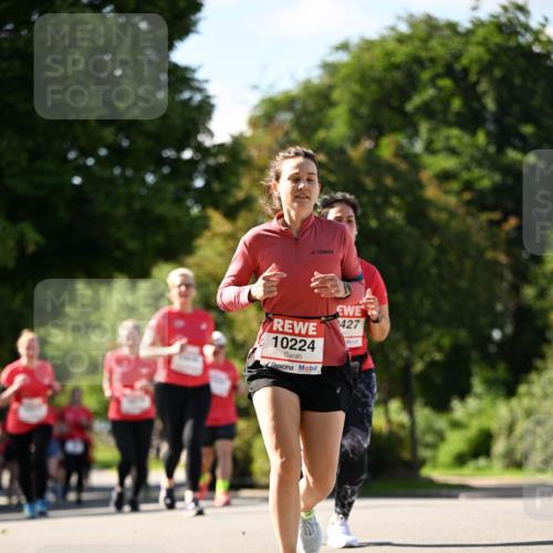08.06.2024 - REWE Women's Run Dr. Thomas Lammeyer http://msf.ph/oto/6244942 09.06.2024 09:22:10 Laufen 10224, 427 meine-sportfotos.de