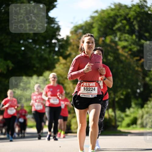 08.06.2024 - REWE Women's Run Dr. Thomas Lammeyer http://msf.ph/oto/6244943 09.06.2024 09:22:10 Laufen 10224 meine-sportfotos.de