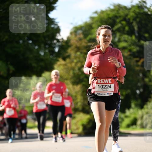 08.06.2024 - REWE Women's Run Dr. Thomas Lammeyer http://msf.ph/oto/6244946 09.06.2024 09:22:10 Laufen 10224 meine-sportfotos.de