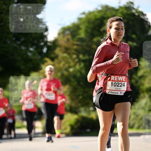 08.06.2024 - REWE Women's Run Dr. Thomas Lammeyer http://msf.ph/oto/6244949 09.06.2024 09:22:11 Laufen 10224 meine-sportfotos.de