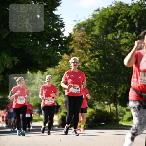 08.06.2024 - REWE Women's Run Dr. Thomas Lammeyer http://msf.ph/oto/6244951 09.06.2024 09:22:11 Laufen 10577, 10578, 10640 meine-sportfotos.de