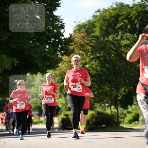 08.06.2024 - REWE Women's Run Dr. Thomas Lammeyer http://msf.ph/oto/6244952 09.06.2024 09:22:11 Laufen 10577, 10578, 10640 meine-sportfotos.de