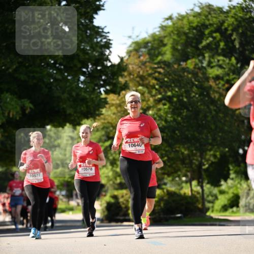 08.06.2024 - REWE Women's Run Dr. Thomas Lammeyer http://msf.ph/oto/6244953 09.06.2024 09:22:11 Laufen 10578, 10577, 10640 meine-sportfotos.de