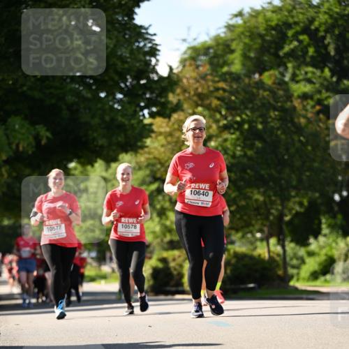 08.06.2024 - REWE Women's Run Dr. Thomas Lammeyer http://msf.ph/oto/6244954 09.06.2024 09:22:12 Laufen 10577, 10578, 10640 meine-sportfotos.de