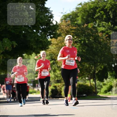 08.06.2024 - REWE Women's Run Dr. Thomas Lammeyer http://msf.ph/oto/6244955 09.06.2024 09:22:12 Laufen 10577, 10578, 10640 meine-sportfotos.de