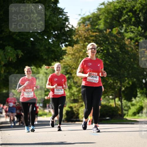 08.06.2024 - REWE Women's Run Dr. Thomas Lammeyer http://msf.ph/oto/6244956 09.06.2024 09:22:12 Laufen 10577, 10578, 0640 meine-sportfotos.de