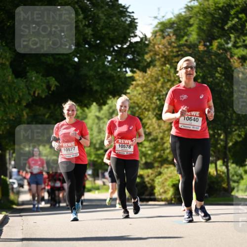 08.06.2024 - REWE Women's Run Dr. Thomas Lammeyer http://msf.ph/oto/6244957 09.06.2024 09:22:12 Laufen 10577, 3, 10578, 10640 meine-sportfotos.de