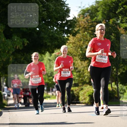 08.06.2024 - REWE Women's Run Dr. Thomas Lammeyer http://msf.ph/oto/6244958 09.06.2024 09:22:12 Laufen 10577, 10578, 10640 meine-sportfotos.de