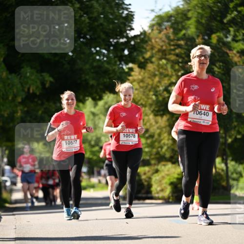 08.06.2024 - REWE Women's Run Dr. Thomas Lammeyer http://msf.ph/oto/6244959 09.06.2024 09:22:13 Laufen 10577, 10578, 10640 meine-sportfotos.de