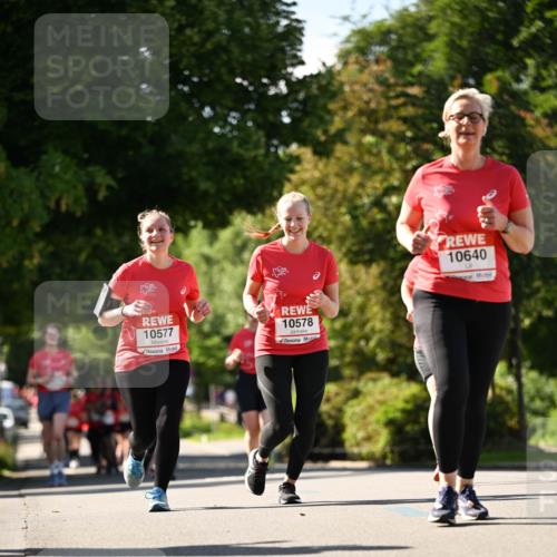 08.06.2024 - REWE Women's Run Dr. Thomas Lammeyer http://msf.ph/oto/6244960 09.06.2024 09:22:13 Laufen 10577, 10578, 10640 meine-sportfotos.de