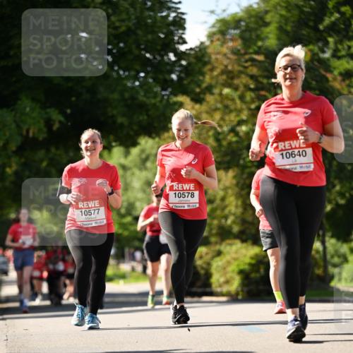 08.06.2024 - REWE Women's Run Dr. Thomas Lammeyer http://msf.ph/oto/6244961 09.06.2024 09:22:13 Laufen 10577, 10578, 10640 meine-sportfotos.de