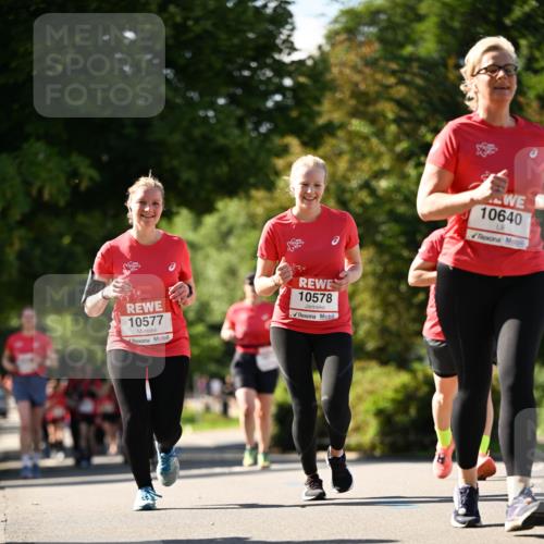 08.06.2024 - REWE Women's Run Dr. Thomas Lammeyer http://msf.ph/oto/6244963 09.06.2024 09:22:13 Laufen 10577, 10578, 10640 meine-sportfotos.de