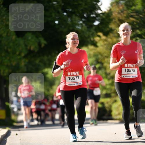 08.06.2024 - REWE Women's Run Dr. Thomas Lammeyer http://msf.ph/oto/6244967 09.06.2024 09:22:14 Laufen 10577, 10578 meine-sportfotos.de