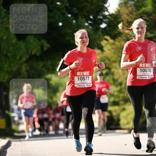 08.06.2024 - REWE Women's Run Dr. Thomas Lammeyer http://msf.ph/oto/6244968 09.06.2024 09:22:14 Laufen 10577, 10578 meine-sportfotos.de