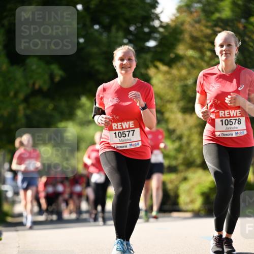 08.06.2024 - REWE Women's Run Dr. Thomas Lammeyer http://msf.ph/oto/6244970 09.06.2024 09:22:14 Laufen 10577, 10578 meine-sportfotos.de